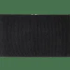 Best CASA B-LUX Tapis De Bain Gris Foncé