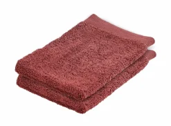 Sale CASA B-LUX Tapis De Bain Gris Foncé