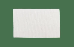 Discount CASA B-LUX Tapis De Bain Ivoire