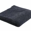 Hot CASA B-LUX Tapis De Bain Ivoire