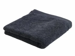 Hot CASA B-LUX Tapis De Bain Ivoire