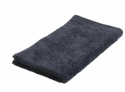 Hot CASA B-LUX Tapis De Bain Ivoire