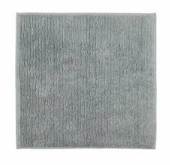 Hot CASA B-LUX Tapis De Bain Ivoire