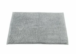 Hot CASA B-LUX Tapis De Bain Ivoire