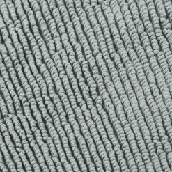 Hot CASA B-LUX Tapis De Bain Ivoire
