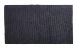 Hot CASA B-LUX Tapis De Bain Ivoire