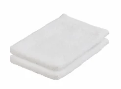 Hot CASA B-LUX Tapis De Bain Ivoire