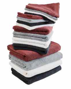 Hot CASA B-LUX Tapis De Bain Ivoire