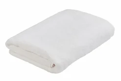 Hot CASA B-LUX Tapis De Bain Ivoire