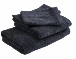 Hot CASA B-LUX Tapis De Bain Ivoire