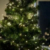 Hot CASA BOA Guirlande Lumineuse 700 Leds Blanc