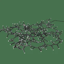 Online CASA BOA Guirlande Lumineuse 180 LEDS Blanc
