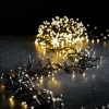 Discount CASA BOA Guirlande Lumineuse Cluster 448 L