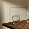 Online CASA BODEGA Verre 35,5 CL Transparent