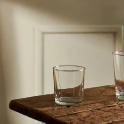 Online CASA BODEGA Verre 35,5 CL Transparent