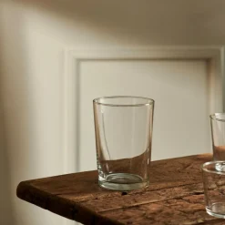 Outlet CASA BODEGA Verre 50,5 CL Transparent