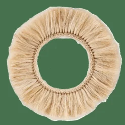 Best CASA BOHO Miroir Naturel