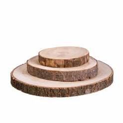 Sale CASA BOLA Bougie Boule Ivoire