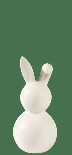 Clearance CASA BOLLY Décoration Blanc