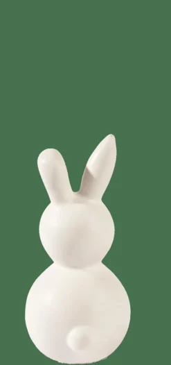 Clearance CASA BOLLY Décoration Blanc