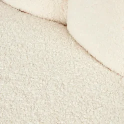 Clearance CASA BONNIE Chaise Pour Enfants Blanc