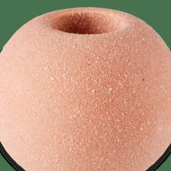 Clearance CASA BOULES Bougeoir Terre Cuite