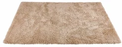 Outlet CASA BRAID Pouf Naturel