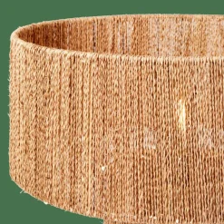 Online CASA BRITT Lampe De Table XL Naturel