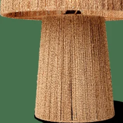 Online CASA BRITT Lampe De Table XL Naturel