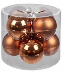 Hot CASA BRONZE Pot De Fleurs Bronze