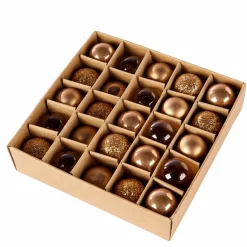 Hot CASA BRONZE Pot De Fleurs Bronze