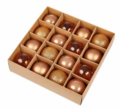 Hot CASA BRONZE Pot De Fleurs Bronze