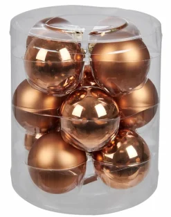 Hot CASA BRONZE Pot De Fleurs Bronze