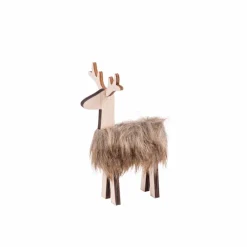 Clearance CASA BUCK Décoration Blanc