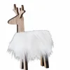 Online CASA BUCK Décoration Brun