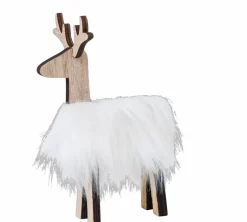 Online CASA BUCK Décoration Brun