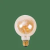 Online CASA CALEX Ampoule à Filament E27 2100K
