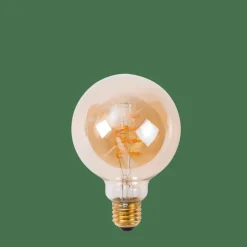 Online CASA CALEX Ampoule à Filament E27 2100K