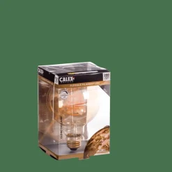 Online CASA CALEX Ampoule à Filament E27 2100K