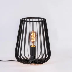 Discount CASA CALEX Ampoule à Filament E27 1800K