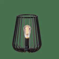 Discount CASA CALEX Ampoule à Filament E27 1800K