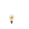 Discount CASA CALEX Ampoule à Filament E27 Doré