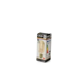 Outlet CASA CALEX Ampoule à Filament E27 Doré