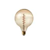Sale CASA CALEX Ampoule à Filament E27 Brun