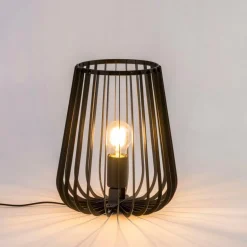 Discount CASA CALEX Ampoule à Filament 2700K