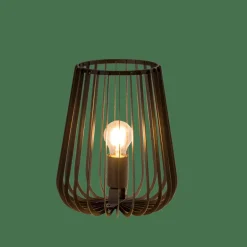 Discount CASA CALEX Ampoule à Filament 2700K
