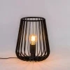 Discount CASA CALEX Ampoule à Filament 2100K