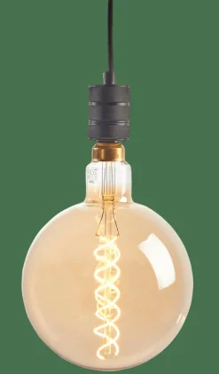 New CASA CALEX Ampoule à Filaments E27 2200K, 250 Lumen