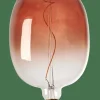Outlet CASA CALEX Ampoule E27 1800K