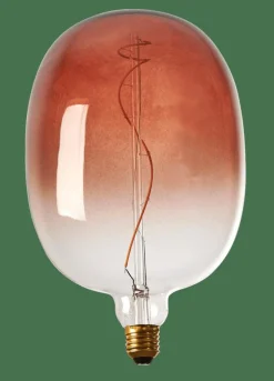 Outlet CASA CALEX Ampoule E27 1800K